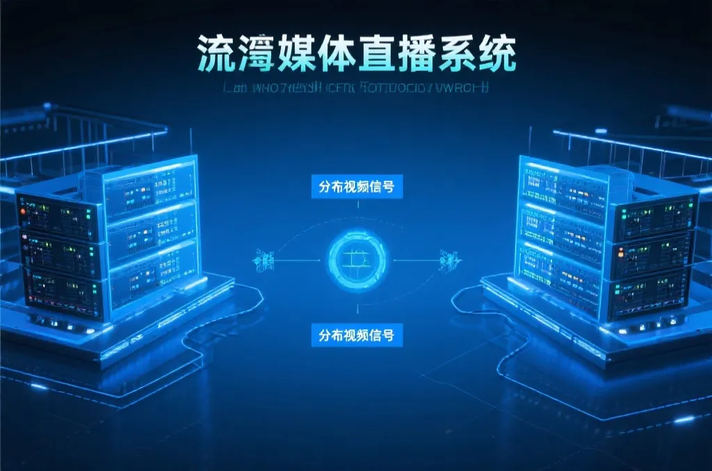 2026世界杯直播入口高清：一场你看得见的热血，背后是怎样的技术奇迹？
